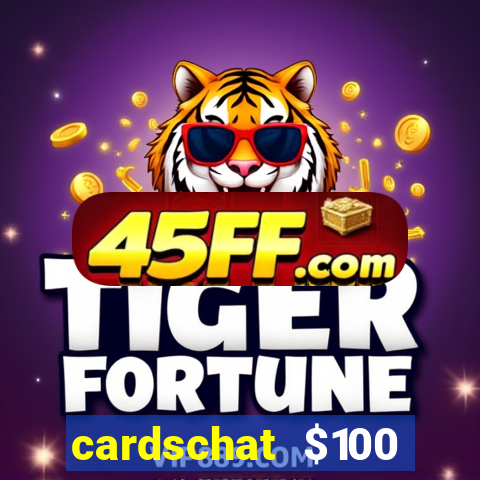 cardschat $100 daily freeroll password